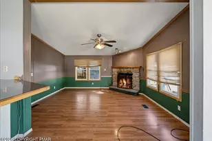 149 Cornerstone Dr, New Ringgold, PA 17960 - Photo 11