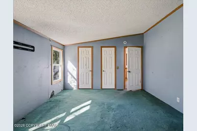  149 Cornerstone Drive, New Ringgold, PA 17960 - Photo 15
