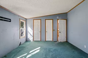 149 Cornerstone Dr, New Ringgold, PA 17960 - Photo 15