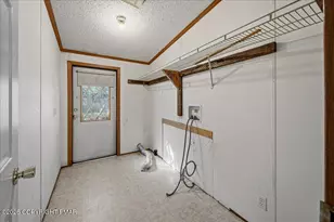 149 Cornerstone Dr, New Ringgold, PA 17960 - Photo 13