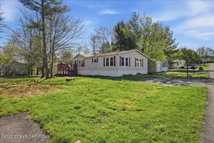 149 Cornerstone Dr, New Ringgold, PA 17960 - Photo 25
