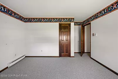  30 Yorktown Road, Mountain Top, PA 18707 - Photo 21