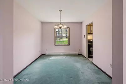  30 Yorktown Road, Mountain Top, PA 18707 - Photo 5