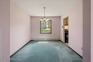 30 Yorktown Rd, Mountain Top, PA 18707 - Photo 5
