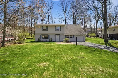  30 Yorktown Road, Mountain Top, PA 18707 - Photo 1
