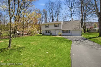  30 Yorktown Road, Mountain Top, PA 18707 - Photo 31