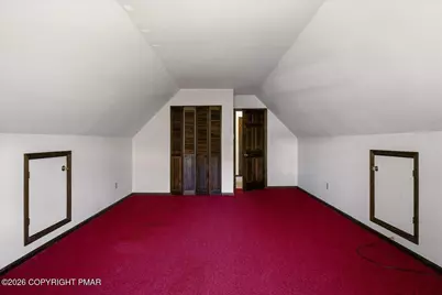  30 Yorktown Road, Mountain Top, PA 18707 - Photo 25