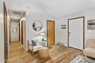 78 Keats Ln, Albrightsville, PA 18210 - Photo 5