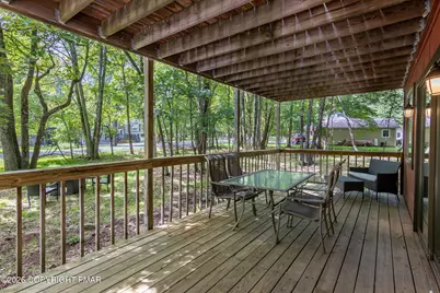  78 Keats Lane, Albrightsville, PA 18210 - Photo 27