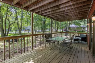 78 Keats Ln, Albrightsville, PA 18210 - Photo 27