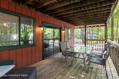  78 Keats Lane, Albrightsville, PA 18210 - Photo 25