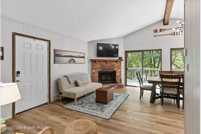  78 Keats Lane, Albrightsville, PA 18210 - Photo 3