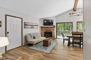 78 Keats Ln, Albrightsville, PA 18210 - Photo 3