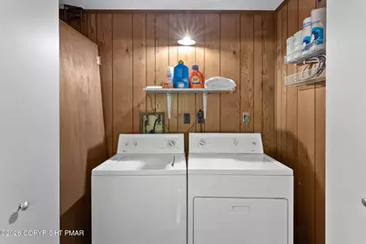  78 Keats Lane, Albrightsville, PA 18210 - Photo 23