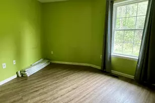 211 Fisher Ln, Effort, PA 18330 - Photo 13