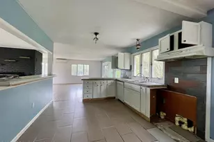 211 Fisher Ln, Effort, PA 18330 - Photo 23