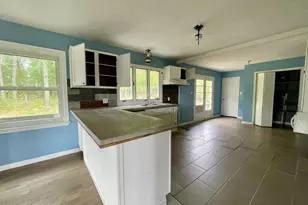 211 Fisher Ln, Effort, PA 18330 - Photo 15