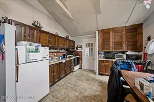 2445 Dornick Rd, East Stroudsburg, PA 18302 - Photo 29