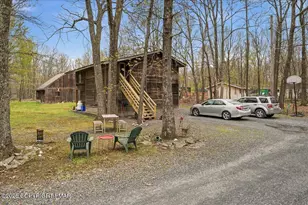 2445 Dornick Rd, East Stroudsburg, PA 18302 - Photo 3