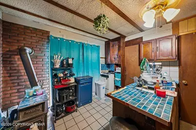  2445 Dornick Road, East Stroudsburg, PA 18302 - Photo 39