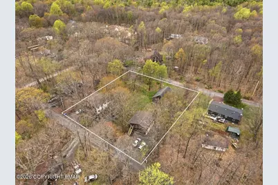  2445 Dornick Road, East Stroudsburg, PA 18302 - Photo 61