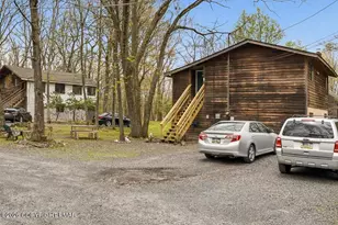 2445 Dornick Rd, East Stroudsburg, PA 18302 - Photo 1