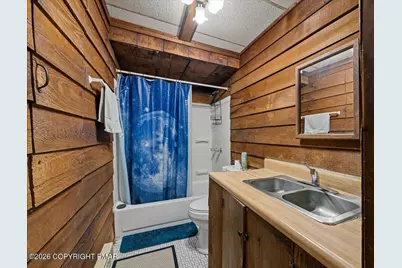  2445 Dornick Road, East Stroudsburg, PA 18302 - Photo 23