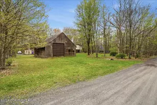 2445 Dornick Rd, East Stroudsburg, PA 18302 - Photo 59