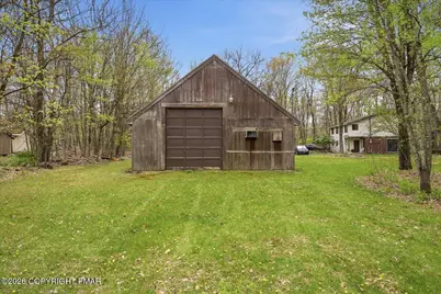  2445 Dornick Road, East Stroudsburg, PA 18302 - Photo 47
