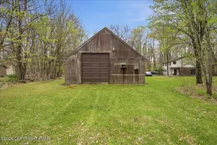 2445 Dornick Rd, East Stroudsburg, PA 18302 - Photo 47