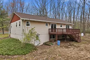8749 Kings Way, Kunkletown, PA 18058 - Photo 73