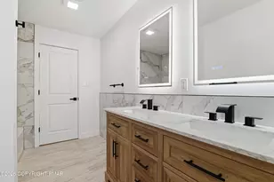 8749 Kings Way, Kunkletown, PA 18058 - Photo 47
