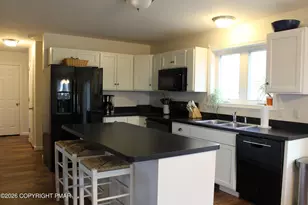 1078 Marshalls Creek Rd, East Stroudsburg, PA 18302 - Photo 7