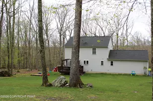 1078 Marshalls Creek Rd, East Stroudsburg, PA 18302 - Photo 29