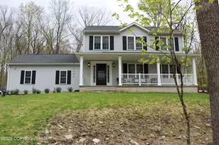 1078 Marshalls Creek Rd, East Stroudsburg, PA 18302 - Photo 35