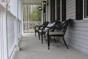 1078 Marshalls Creek Rd, East Stroudsburg, PA 18302 - Photo 33