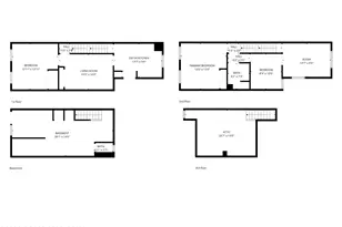 240 Valley St, New Philadelphia, PA 17959 - Photo 37
