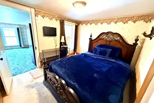 240 Valley St, New Philadelphia, PA 17959 - Photo 21