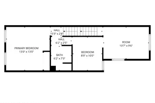 240 Valley St, New Philadelphia, PA 17959 - Photo 33