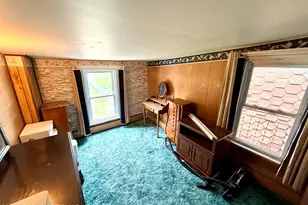 240 Valley St, New Philadelphia, PA 17959 - Photo 23