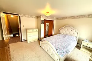 240 Valley St, New Philadelphia, PA 17959 - Photo 19