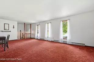 74 Municipal Rd, New Ringgold, PA 17960 - Photo 21