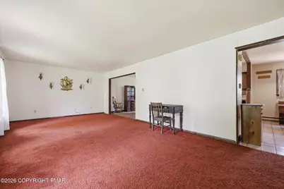  74 Municipal Road, New Ringgold, PA 17960 - Photo 23