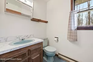 74 Municipal Rd, New Ringgold, PA 17960 - Photo 33