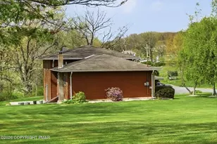 74 Municipal Rd, New Ringgold, PA 17960 - Photo 37