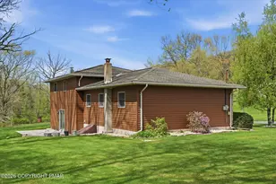 74 Municipal Rd, New Ringgold, PA 17960 - Photo 39