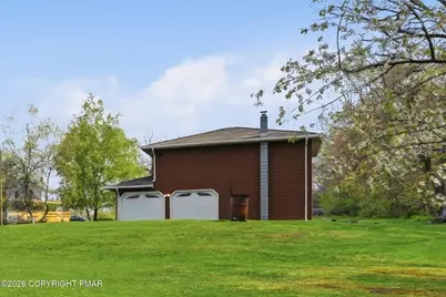  74 Municipal Road, New Ringgold, PA 17960 - Photo 47
