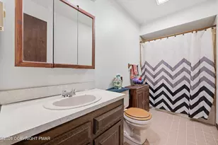 74 Municipal Rd, New Ringgold, PA 17960 - Photo 25