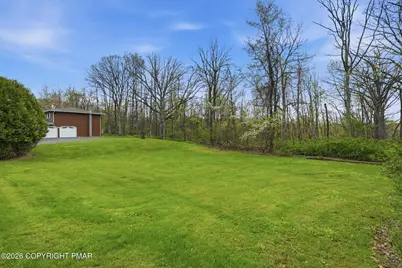  74 Municipal Road, New Ringgold, PA 17960 - Photo 49