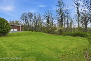 74 Municipal Rd, New Ringgold, PA 17960 - Photo 49